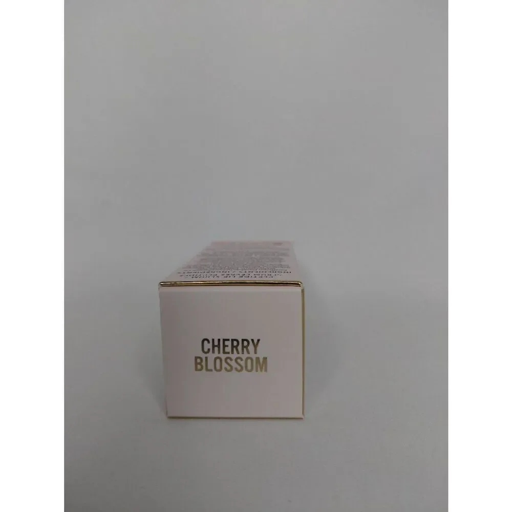 P.Louise - Lip Loyalty Peptide Lip Treatment – Cherry Blossom